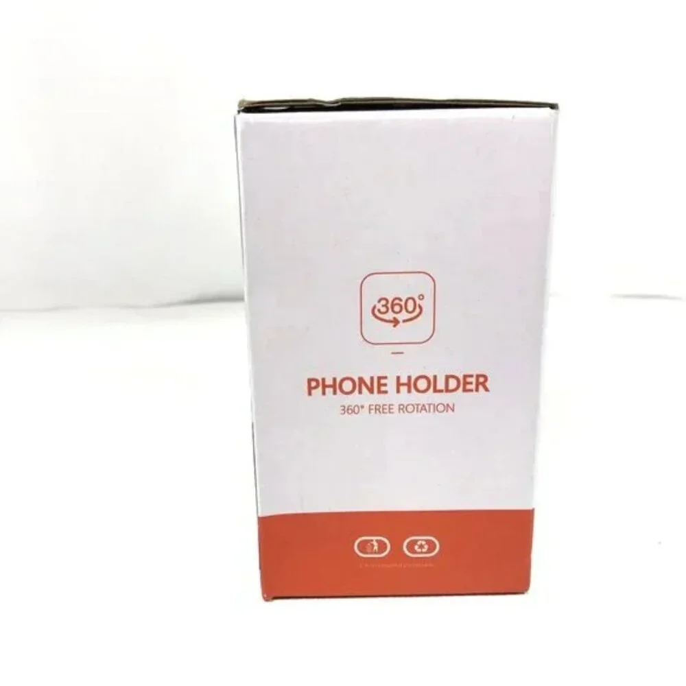 Cell Phone Car Phone Holder Mount